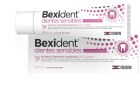 Bexident Gevoelige Tanden Topische Gel 50 ml