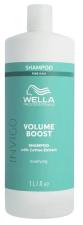 Invigo Volume Boost Haarshampoo