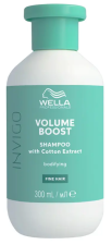 Invigo Volume Boost Haarshampoo