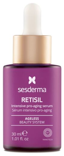 Sesderma Retisil Intensief Pro-aging Serum 30 ml