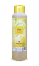 Bulkbad Keulen 750 ml