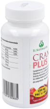 Cranberry Plus 60 Tabletten