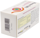 Macula Z Gold 60 tabletten