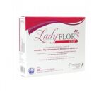 Ladyflor Blaasontsteking 10 Zakjes