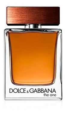 Dolce & Gabbana De enige Eau de Toilette