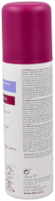 SR Actieve Anti-Roodheid Mist 75 ml