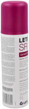 SR Actieve Anti-Roodheid Mist 75 ml