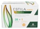 Estila Forte Doekjes 28 Stuks