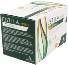 Estila Forte Doekjes 28 Stuks