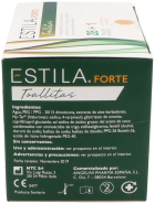 Estila Forte Doekjes 28 Stuks