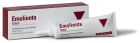 Hoofdhuidgel 60 ml