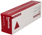 Hoofdhuidgel 60 ml