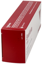Hoofdhuidgel 60 ml