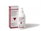 QP Emulsie 300 ml