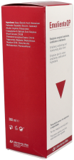 QP Emulsie 300 ml