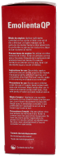 QP Emulsie 300 ml