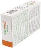 Fisiotend Peesverzorging 30 Capsules