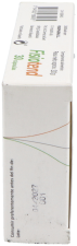 Fisiotend Peesverzorging 30 Capsules