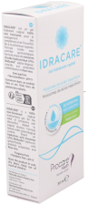Idracare Vaginale Hydraterende Gel 30 ml