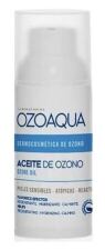 Ozonolie Ozonolie