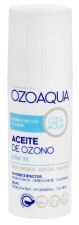 Ozonolie Ozonolie