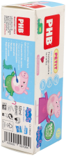 Peppa Pig Petit Tandpasta Gel 50 ml