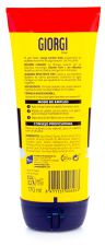 Total Control Fixeergel nr. 5 150 ml