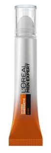 L'Or&eacute;al Paris Hydra Energetische Roll-On Oogcr&egrave;me