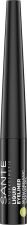 Vloeibare Eyeliner Eyeliner 3,5 ml