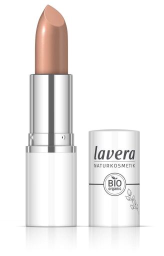 Lavera Cr&egrave;me Glow Lippenstift 4,5 gr