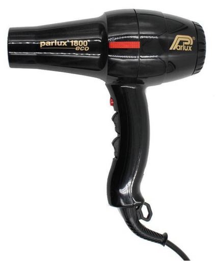 Parlux F&ouml;hn Parlux 1800 Eco