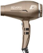 Alyon haardroger Alyon haardroger