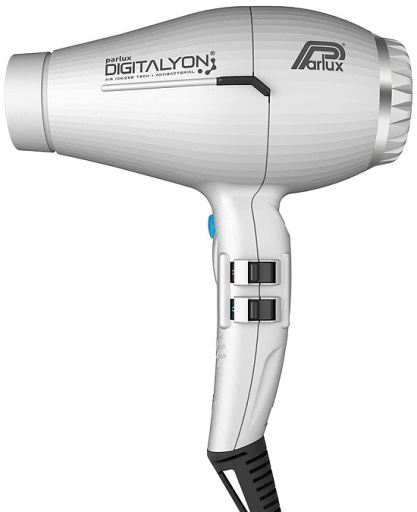 Digitalyon Air Ionizer Tech-droger