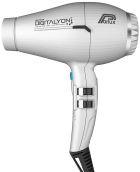 Digitalyon Air Ionizer Tech-droger