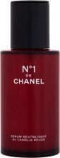 N°1 Revitaliserend serum N°1 Revitaliserend serum