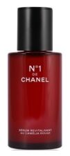 N°1 Revitaliserend serum N°1 Revitaliserend serum