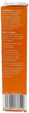 Ns Vitans Magnesium+ 15 Capsules