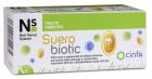 NS Florabiotic Sueropro+ 6 enveloppen