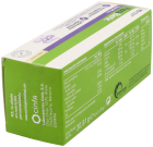 NS Florabiotic Sueropro+ 6 enveloppen