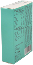 Ns Equirelax 30 capsules