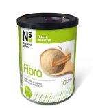 NS Vezel 250 gr