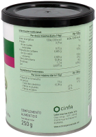 NS Vezel 250 gr