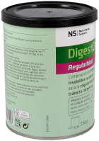 NS Vezel 250 gr