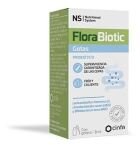 NS Florabiotic Druppels 8 ml
