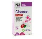 Ns Cispren Forte 6 zakjes