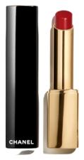 Rouge Allure L'Extrait Lippenstift 2 gr