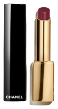 Rouge Allure L'Extrait Lippenstift 2 gr