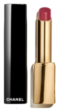 Rouge Allure L'Extrait Lippenstift 2 gr