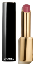 Rouge Allure L'Extrait Lippenstift 2 gr