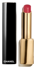 Rouge Allure L'Extrait Lippenstift 2 gr